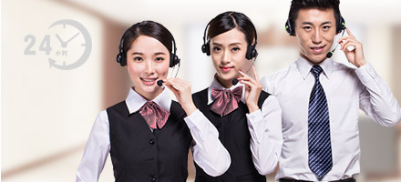 百德廠家直銷，發貨速度快