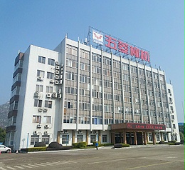 百德660A螺栓耐高溫、穩(wěn)定性高、延伸強 百德660A螺栓耐高溫、穩(wěn)定性高、延伸強