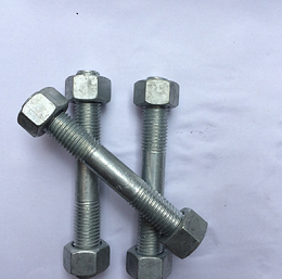 N06022螺栓對應的牌號是什么