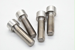 Alloy28屬于什么類型的合金