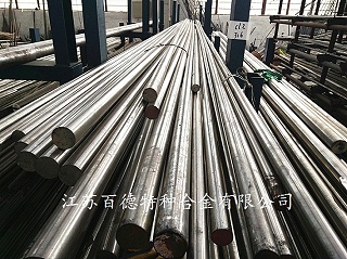 GH3039高溫合金對應(yīng)牌號(hào)是什么？