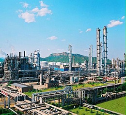 百德GH2132螺栓耐高溫,品質(zhì)值得信賴 百德GH2132螺栓耐高溫,品質(zhì)值得信賴