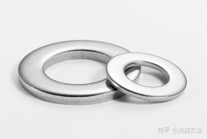 resource/images/8d1f618401b14601b717bea3d7215b0c_22.jpg resource/images/8d1f618401b14601b717bea3d7215b0c_22.jpg