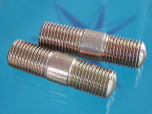 雙頭螺絲的特點(diǎn),雙頭螺絲的應(yīng)用